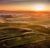 Carne Golf Links | Golfové zájezdy, golfová dovolená, luxusní golf