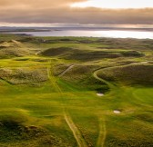 Carne Golf Links | Golfové zájezdy, golfová dovolená, luxusní golf