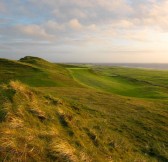 Carne Golf Links | Golfové zájezdy, golfová dovolená, luxusní golf