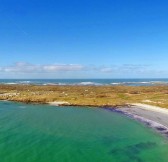 Connemara Golf Links | Golfové zájezdy, golfová dovolená, luxusní golf