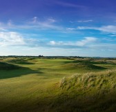 County Louth Golf Club | Golfové zájezdy, golfová dovolená, luxusní golf