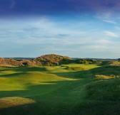 County Louth Golf Club | Golfové zájezdy, golfová dovolená, luxusní golf