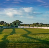 County Louth Golf Club | Golfové zájezdy, golfová dovolená, luxusní golf