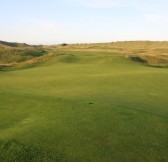 County Louth Golf Club | Golfové zájezdy, golfová dovolená, luxusní golf