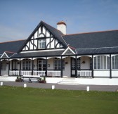 County Sligo Golf Club | Golfové zájezdy, golfová dovolená, luxusní golf