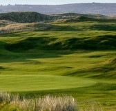 Donegal Golf Club | Golfové zájezdy, golfová dovolená, luxusní golf