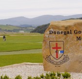 Donegal Golf Club | Golfové zájezdy, golfová dovolená, luxusní golf