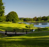 Druids Glen Golf Resort | Golfové zájezdy, golfová dovolená, luxusní golf