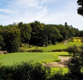 Druids Glen Golf Resort | Golfové zájezdy, golfová dovolená, luxusní golf