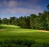 Malone Golf Club | Golfové zájezdy, golfová dovolená, luxusní golf