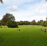 Malone Golf Club | Golfové zájezdy, golfová dovolená, luxusní golf