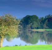 Malone Golf Club | Golfové zájezdy, golfová dovolená, luxusní golf