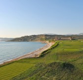 Verdura Golf Course | Golfové zájezdy, golfová dovolená, luxusní golf