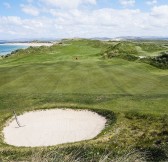 Narin and Portnoo Golf Club | Golfové zájezdy, golfová dovolená, luxusní golf