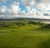 Narin and Portnoo Golf Club | Golfové zájezdy, golfová dovolená, luxusní golf