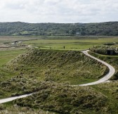 Narin and Portnoo Golf Club | Golfové zájezdy, golfová dovolená, luxusní golf