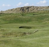 Narin and Portnoo Golf Club | Golfové zájezdy, golfová dovolená, luxusní golf