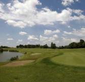 Arzaga Golf Club | Golfové zájezdy, golfová dovolená, luxusní golf