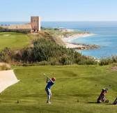 Verdura Golf Course | Golfové zájezdy, golfová dovolená, luxusní golf