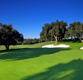 Real Club Valderrama | Golfové zájezdy, golfová dovolená, luxusní golf