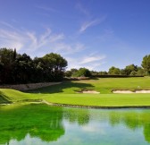 Real Club Valderrama | Golfové zájezdy, golfová dovolená, luxusní golf