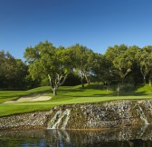 Real Club Valderrama | Golfové zájezdy, golfová dovolená, luxusní golf