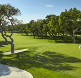 Real Club Valderrama | Golfové zájezdy, golfová dovolená, luxusní golf