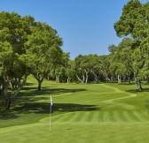 Real Club Valderrama | Golfové zájezdy, golfová dovolená, luxusní golf