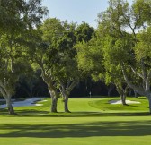 Real Club Valderrama | Golfové zájezdy, golfová dovolená, luxusní golf