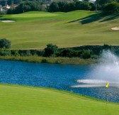 La Cañada Golf Club | Golfové zájezdy, golfová dovolená, luxusní golf