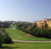 Miraflores Golf | Golfové zájezdy, golfová dovolená, luxusní golf