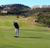 Calanova Golf | Golfové zájezdy, golfová dovolená, luxusní golf