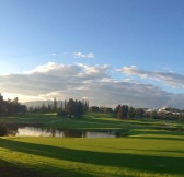 Mijas Golf Club | Golfové zájezdy, golfová dovolená, luxusní golf