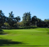 Cabopino Golf Marbella | Golfové zájezdy, golfová dovolená, luxusní golf