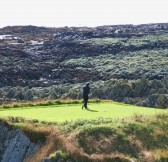 Ardglass Golf Club | Golfové zájezdy, golfová dovolená, luxusní golf