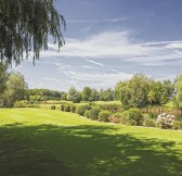 Colony Club Gutenhof | Golfové zájezdy, golfová dovolená, luxusní golf