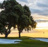 Golf La Moraleja 4 | Golfové zájezdy, golfová dovolená, luxusní golf