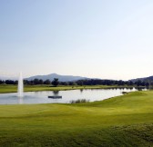 Golfclub Klagenfurt-Seltenheim | Golfové zájezdy, golfová dovolená, luxusní golf