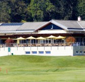 Golfclub Klagenfurt-Seltenheim | Golfové zájezdy, golfová dovolená, luxusní golf