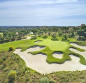 Monte Rei Golf & Country Club | Golfové zájezdy, golfová dovolená, luxusní golf