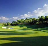 Monte Rei Golf & Country Club | Golfové zájezdy, golfová dovolená, luxusní golf