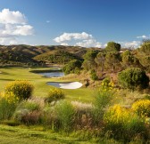 Monte Rei Golf & Country Club | Golfové zájezdy, golfová dovolená, luxusní golf