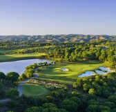 Monte Rei Golf & Country Club | Golfové zájezdy, golfová dovolená, luxusní golf