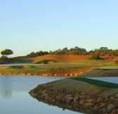 Palmares Golf | Golfové zájezdy, golfová dovolená, luxusní golf