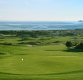 Palmares Golf | Golfové zájezdy, golfová dovolená, luxusní golf