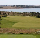 Palmares Golf | Golfové zájezdy, golfová dovolená, luxusní golf