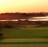 Palmares Golf | Golfové zájezdy, golfová dovolená, luxusní golf