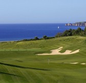 Palmares Golf | Golfové zájezdy, golfová dovolená, luxusní golf