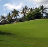 Nirwana Bali Golf Club | Golfové zájezdy, golfová dovolená, luxusní golf