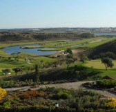 Quinta Do Vale Golf Resort | Golfové zájezdy, golfová dovolená, luxusní golf